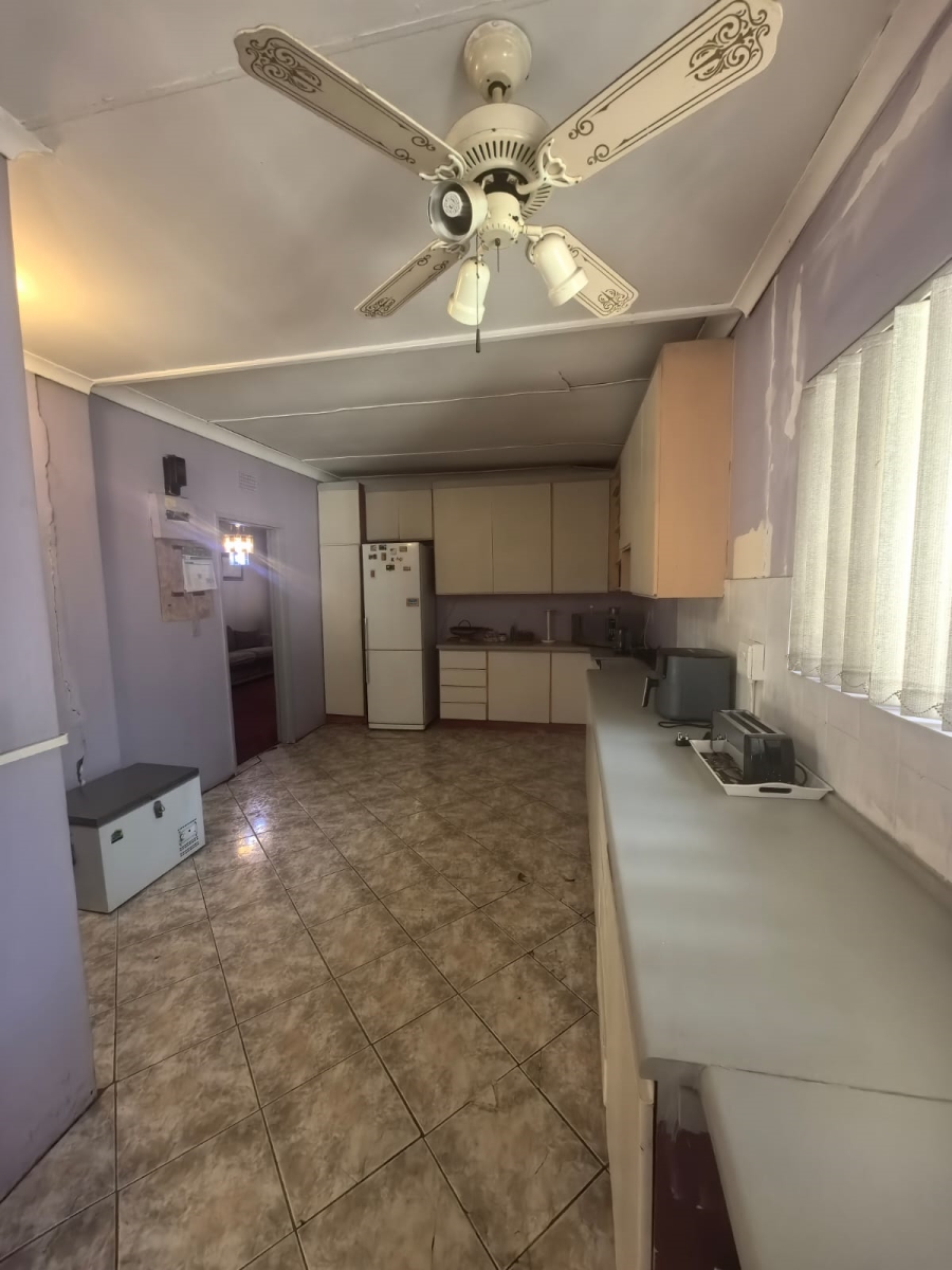 3 Bedroom Property for Sale in Sasolburg Ext 3 Free State